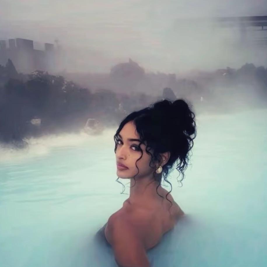 𝙆𝙞𝙩𝙩𝙮⛈