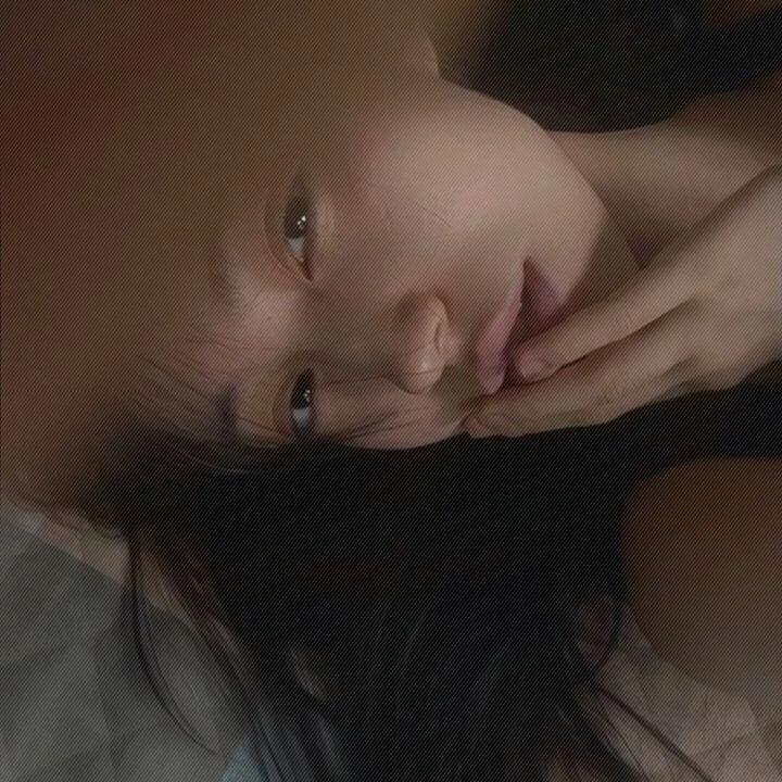糕冷小美.