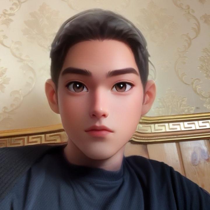 阿克卓巴