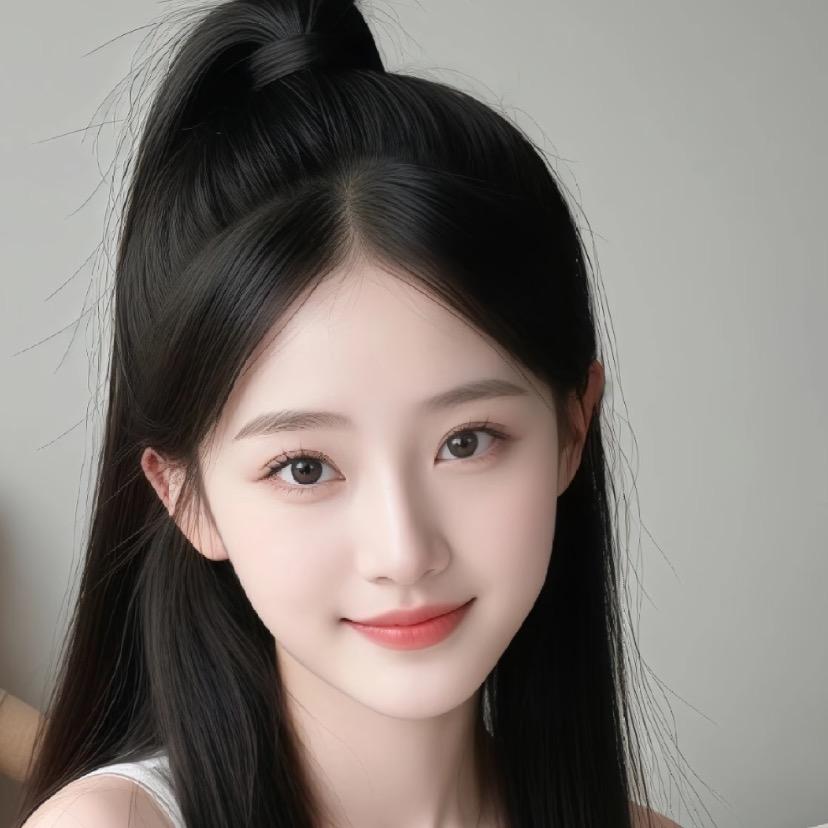 小米同学