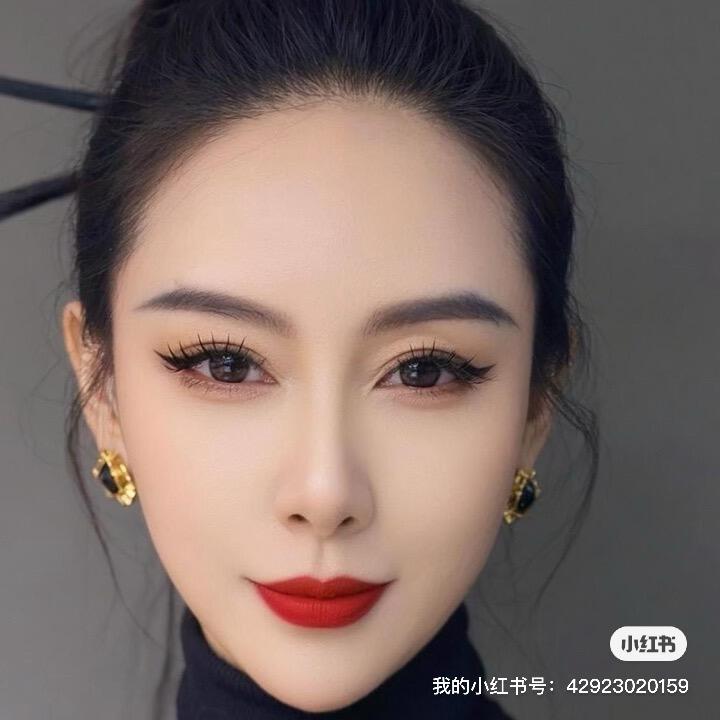 凤姐
