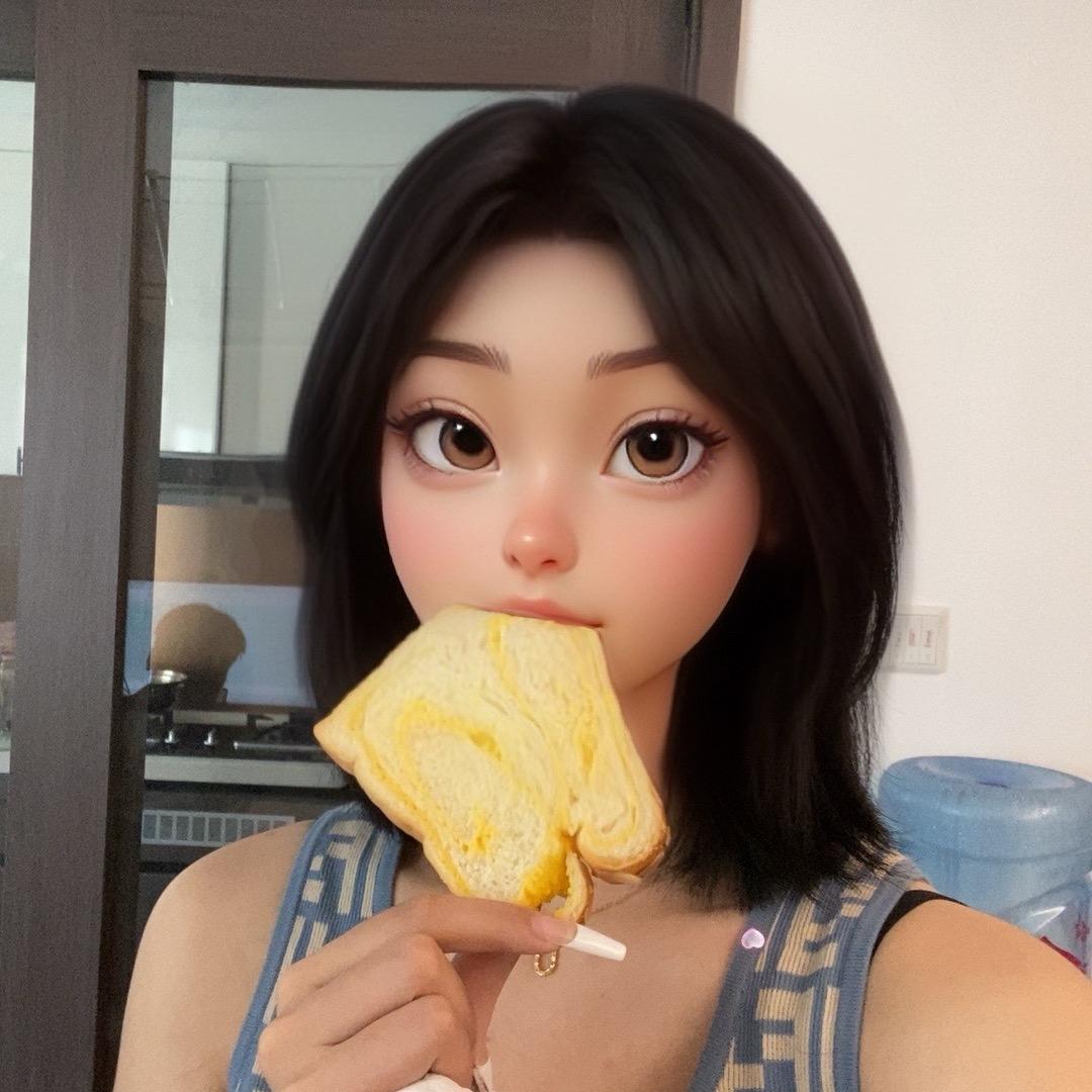 想过明天