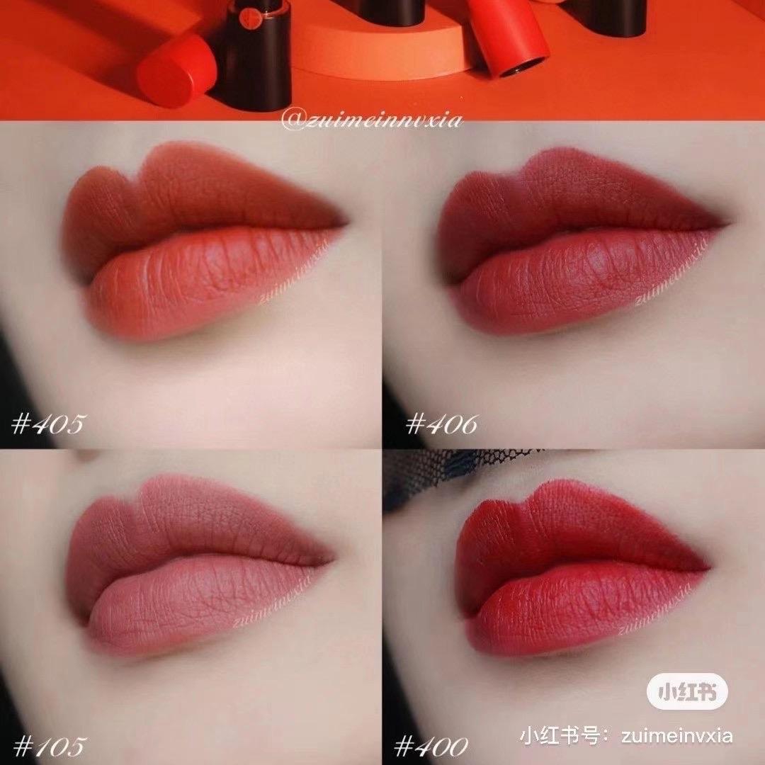 🎀大小姐💄💄