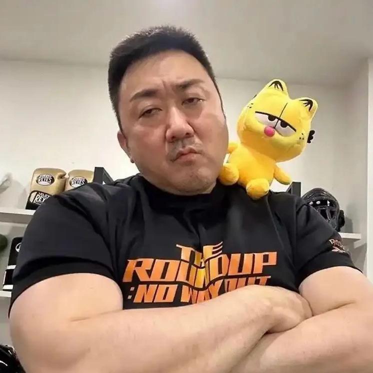 鸿瑞