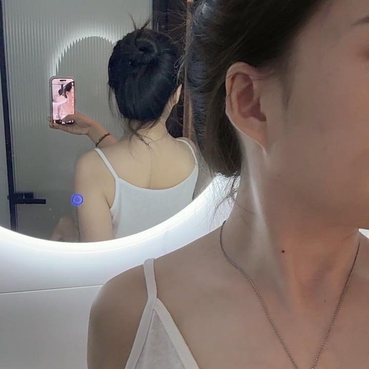 玲玲