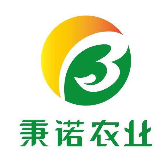 秉诺农业（葡萄）