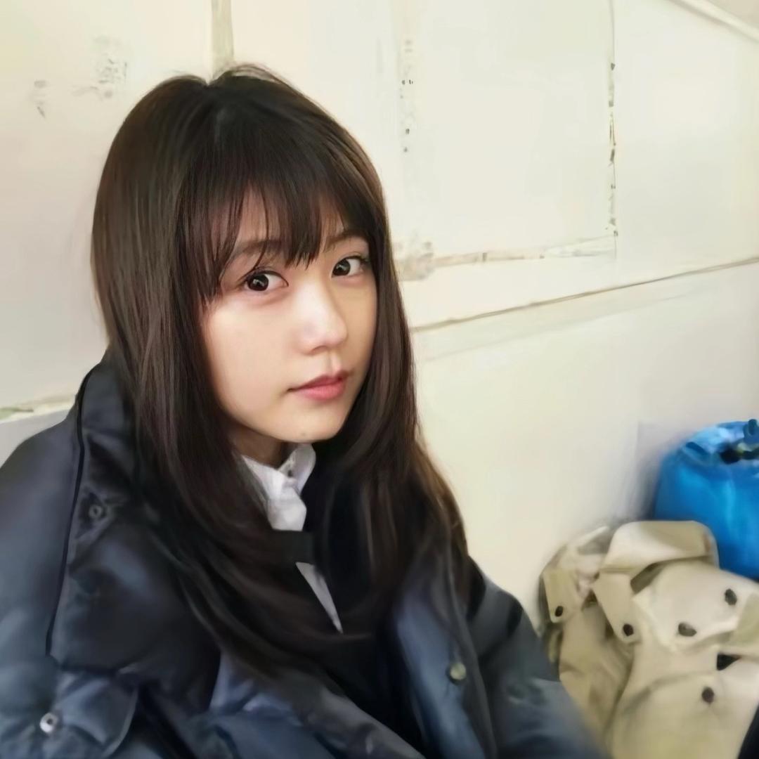 叁陆玖.