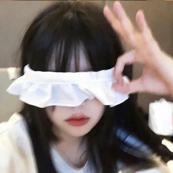 嗯呐-