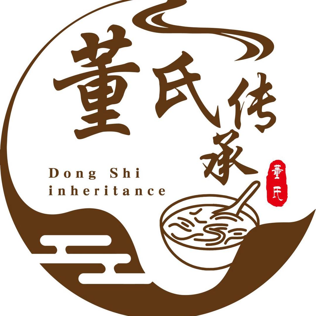 董氏传承北舞渡胡辣汤(橄榄城店)