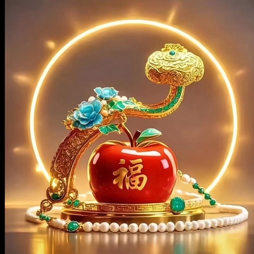 如来佛