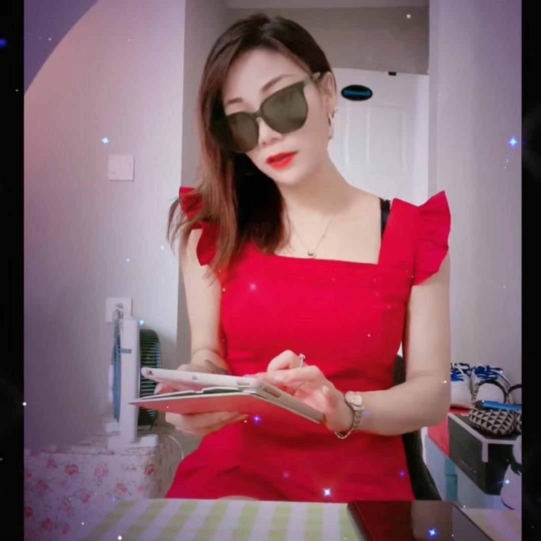 💋柒柒💋