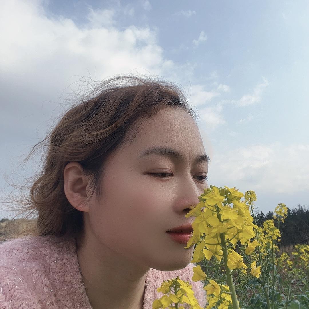 湖南妹子&芳