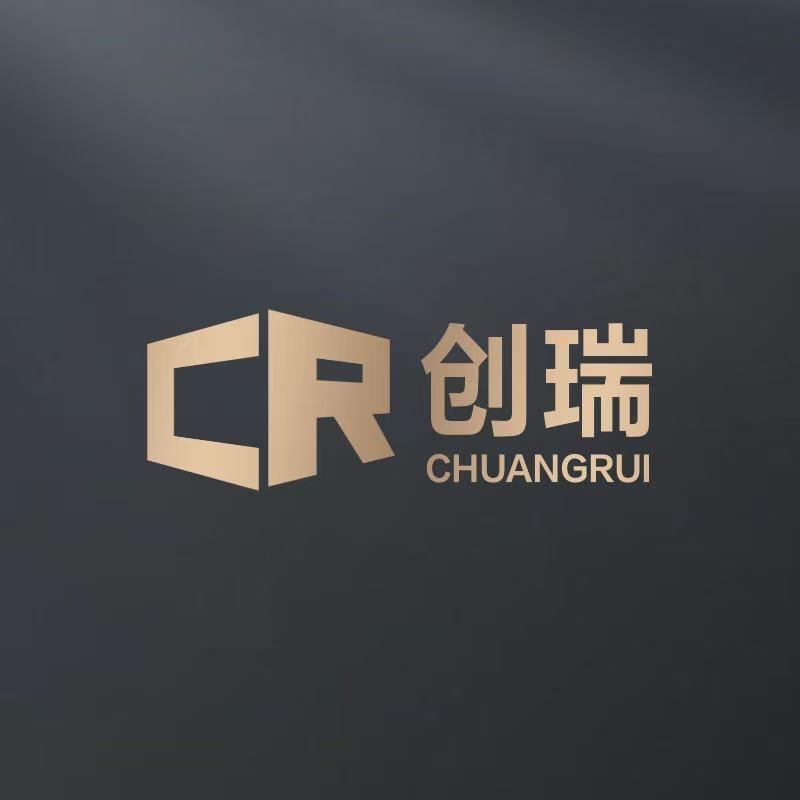 商丘创瑞筛板厂家