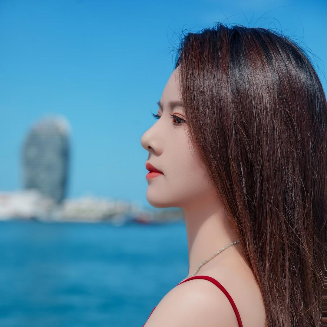 小宝麻麻