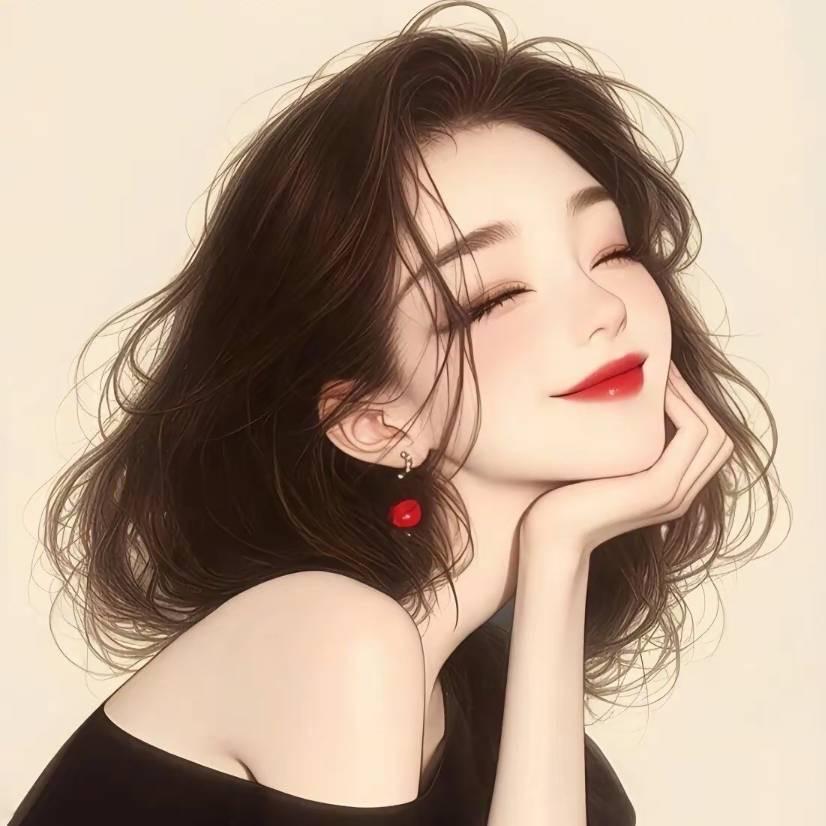 肉肉肉包（已授权）