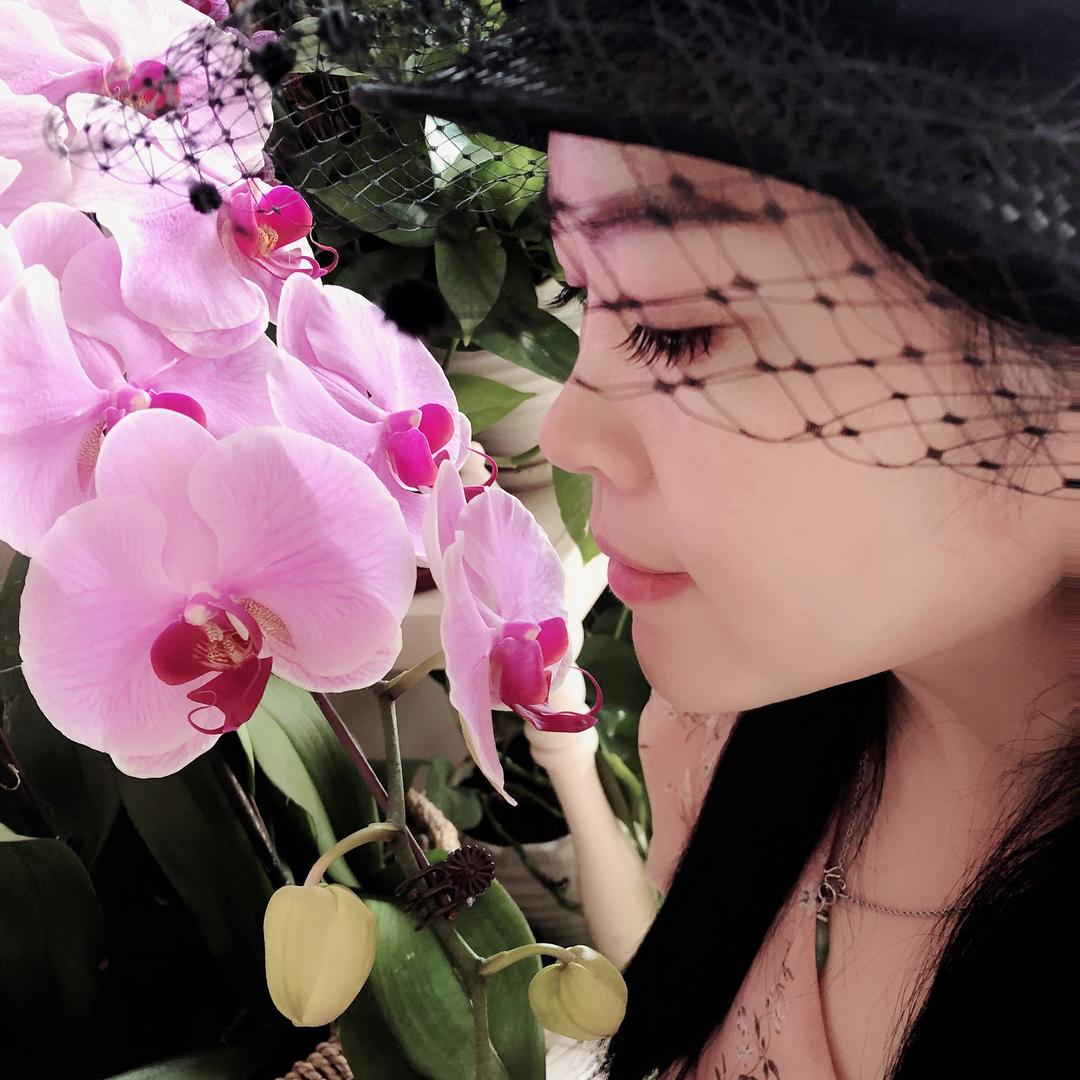 🎀徐玮甜🎀