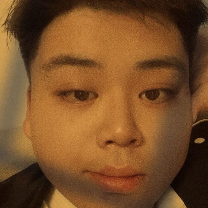 阿涛