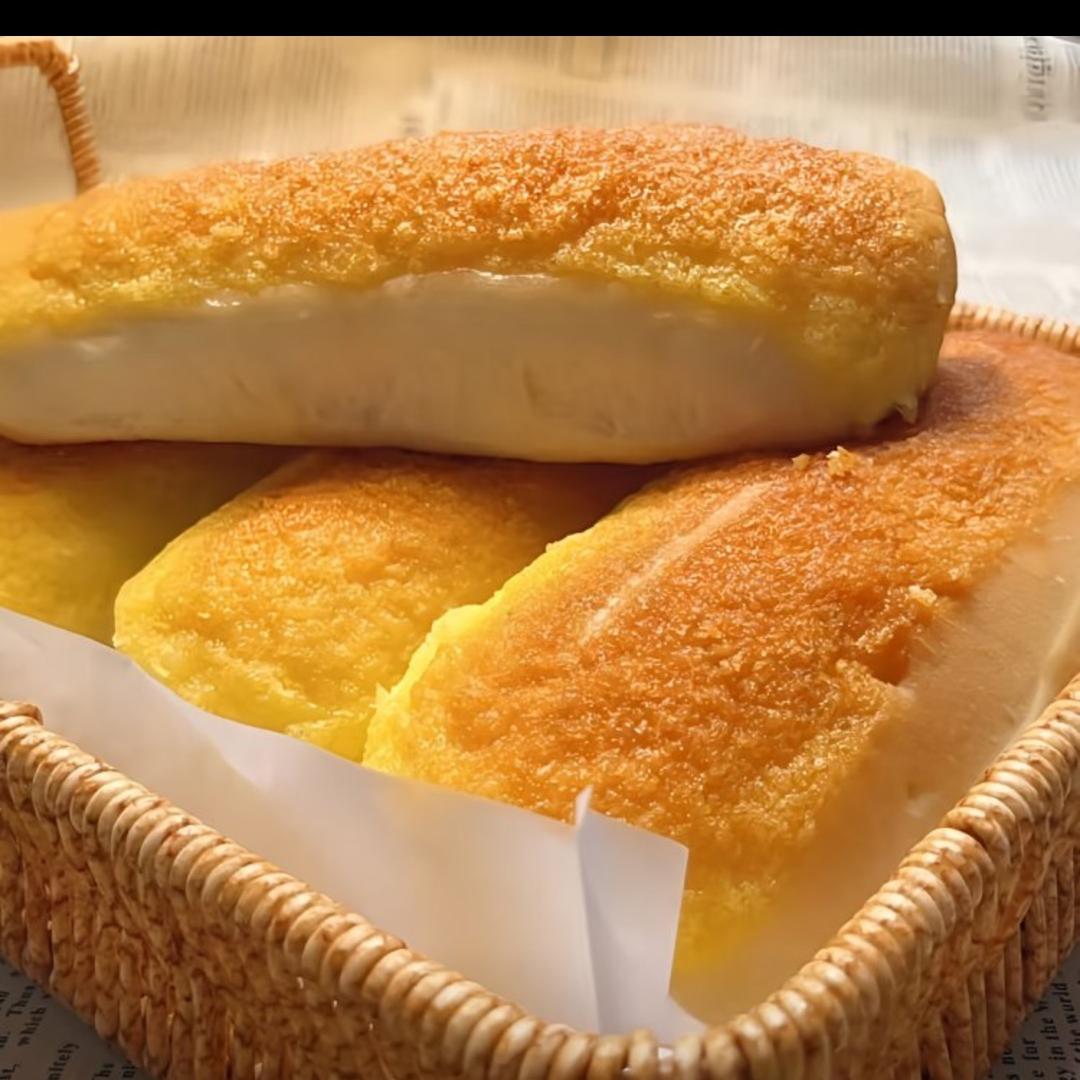 轻轻