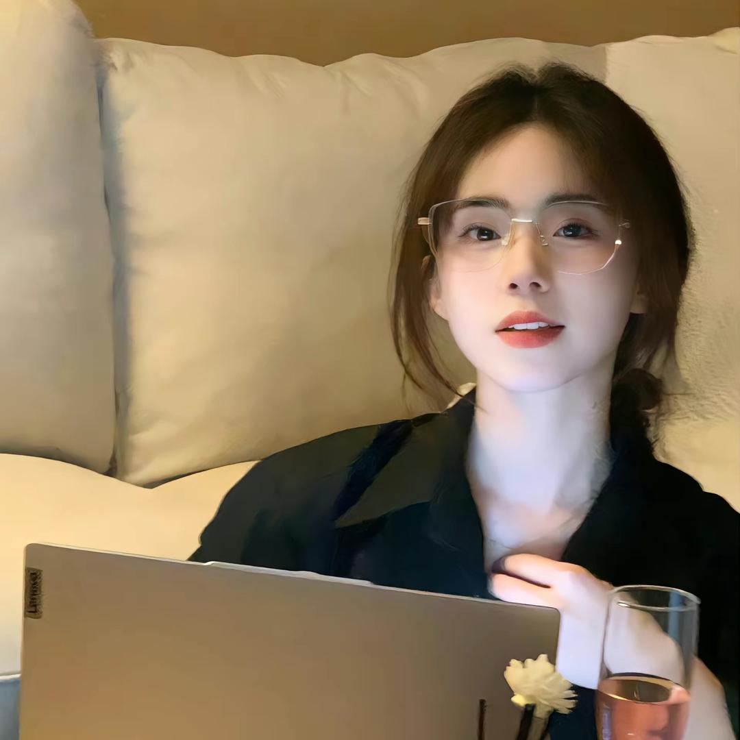 周欣意