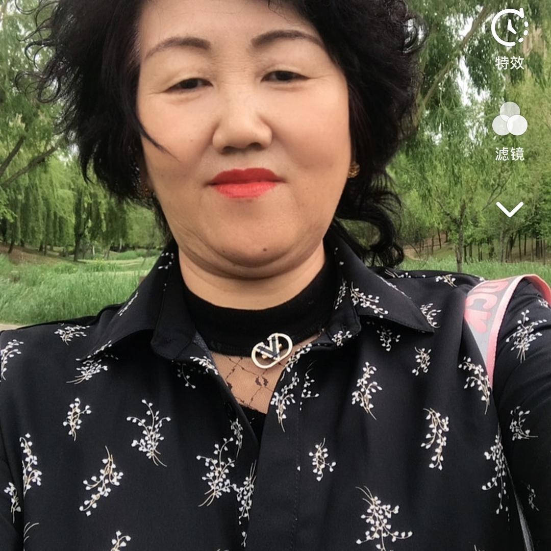 龙凤吉祥