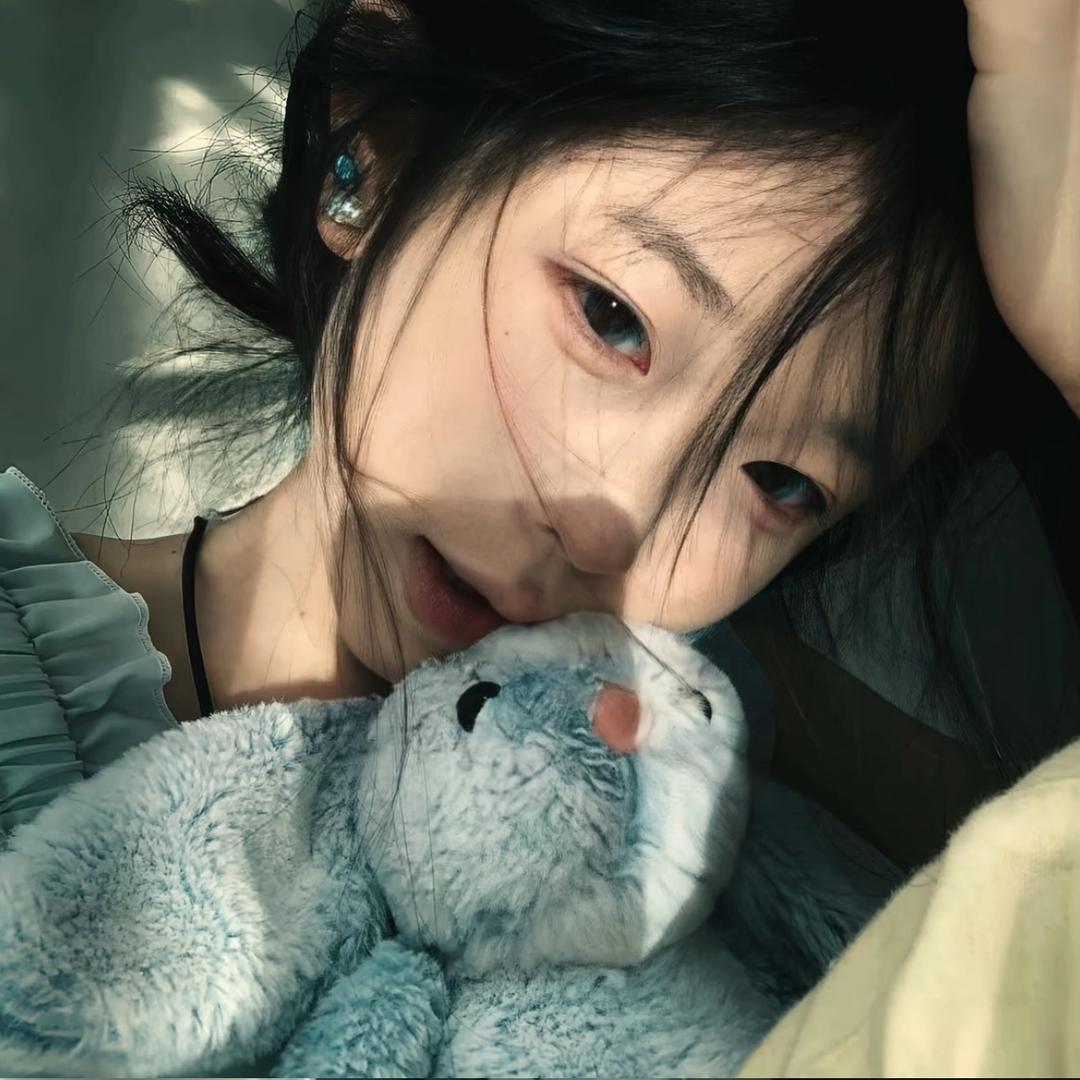 芝士榴莲饼
