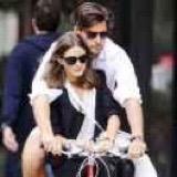 🇨🇳转身！幸福