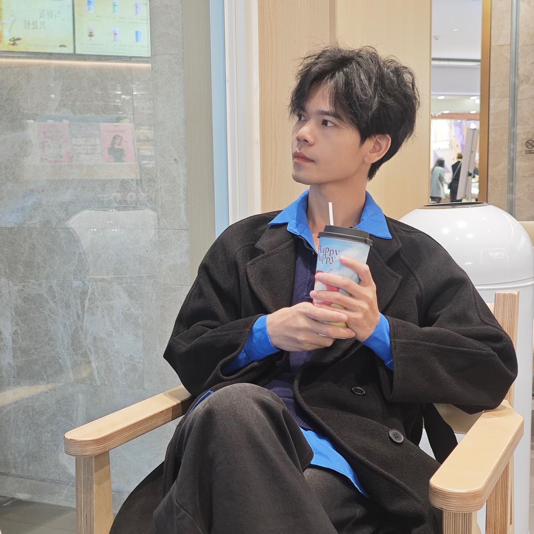 南宁开捷名车阿健（日系专场）