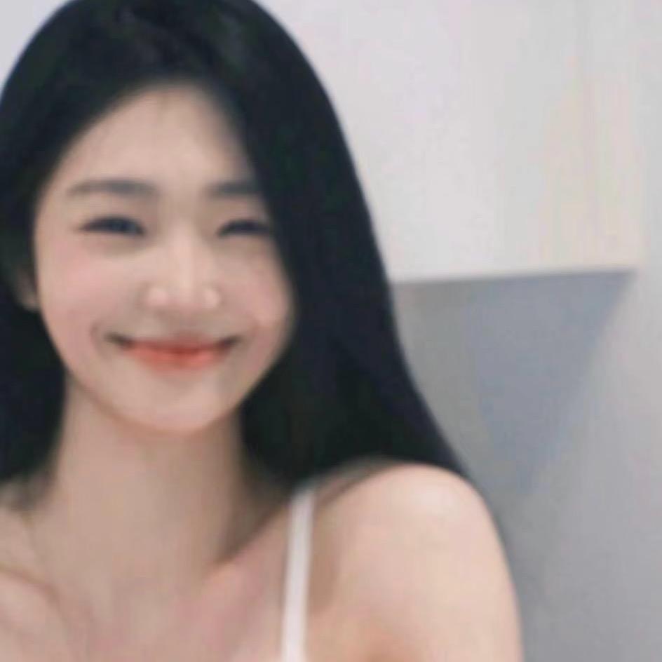 懒懒🐳