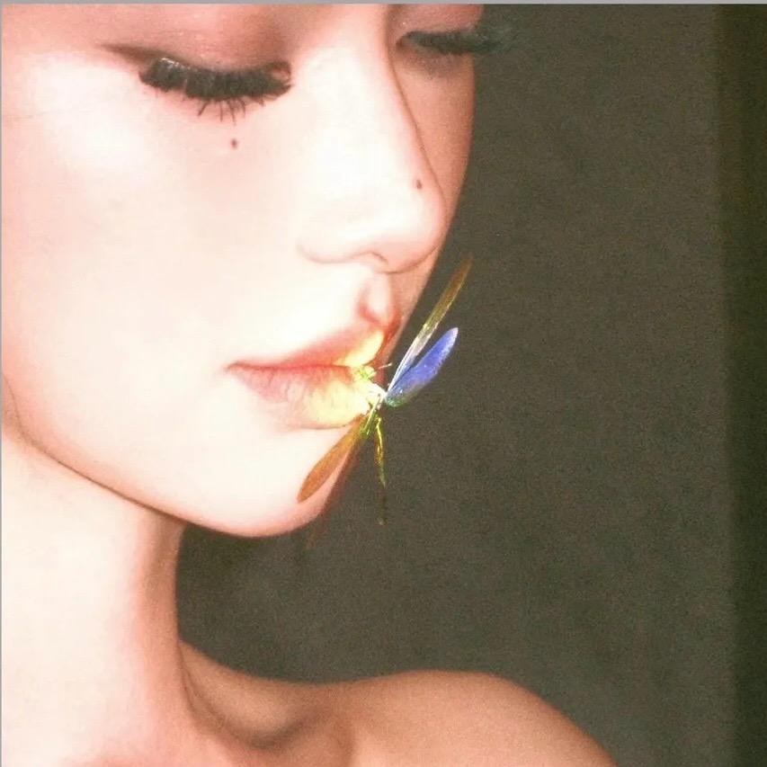 ㅤㅤㅤㅤㅤㅤ ㅤㅤㅤㅤㅤ- -