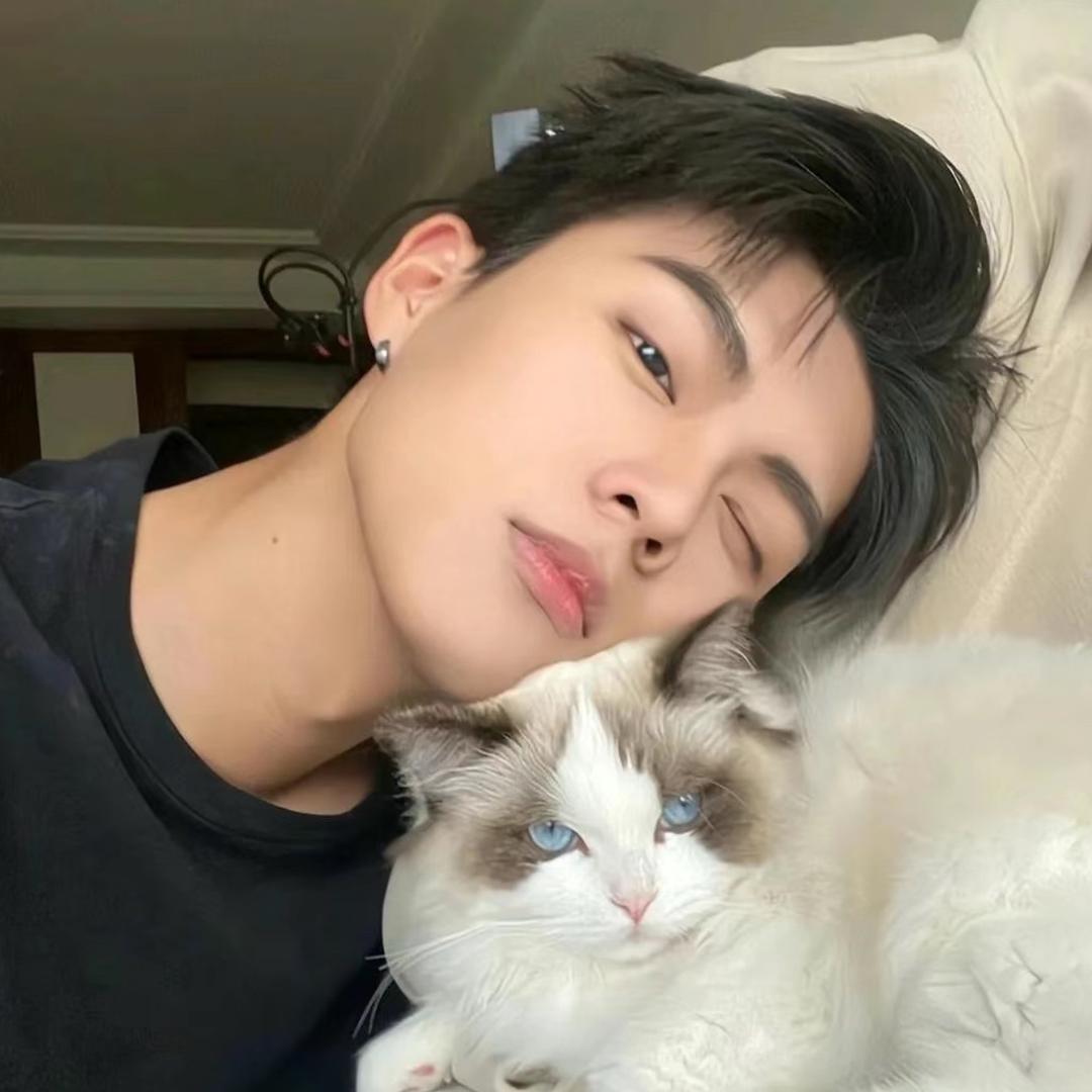 泉州诚远机车 小黑