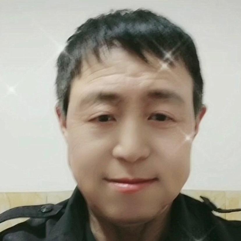 单身有主也快乐