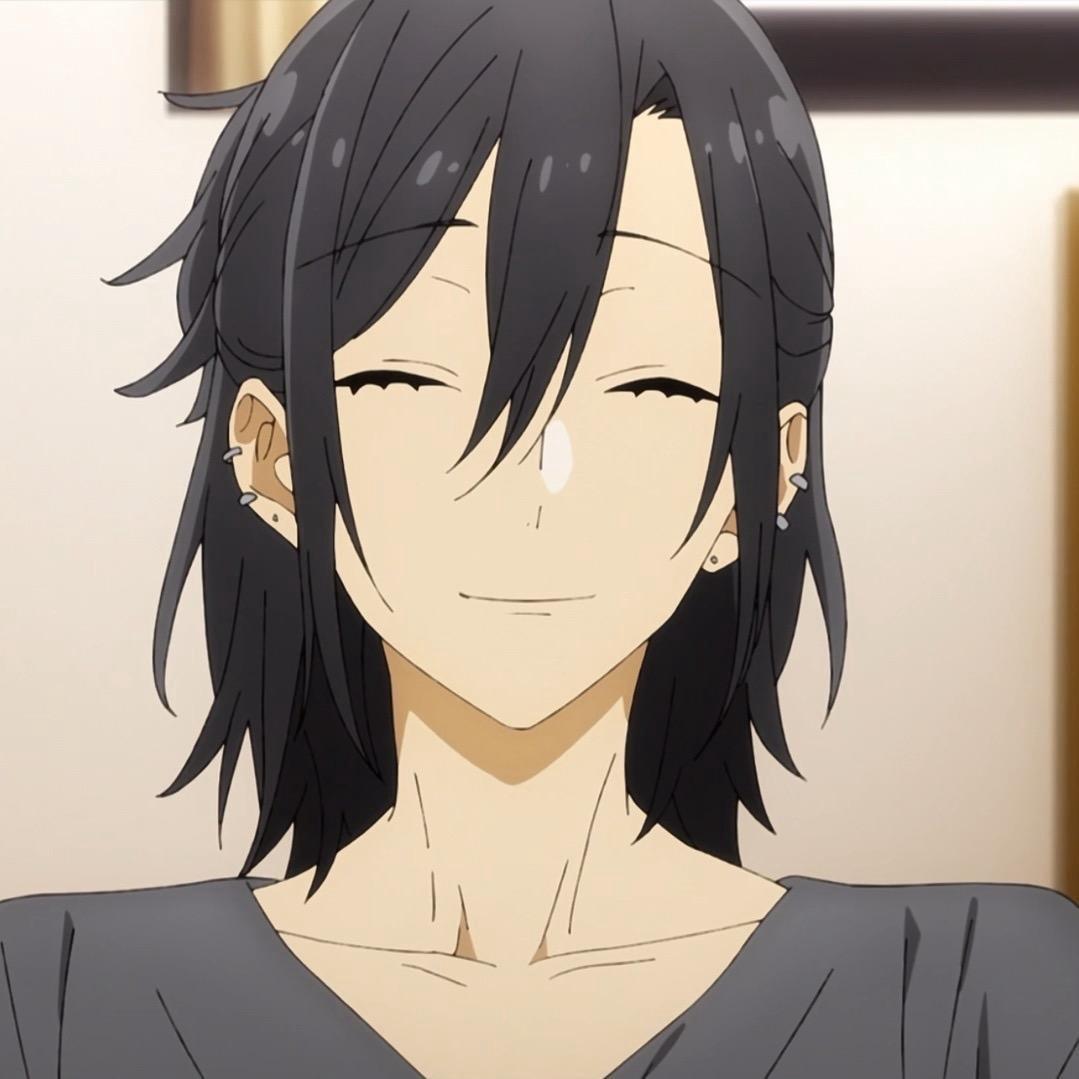 满山猴腚我最红¥