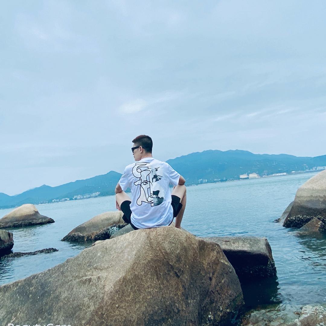 深圳公明id酒吧