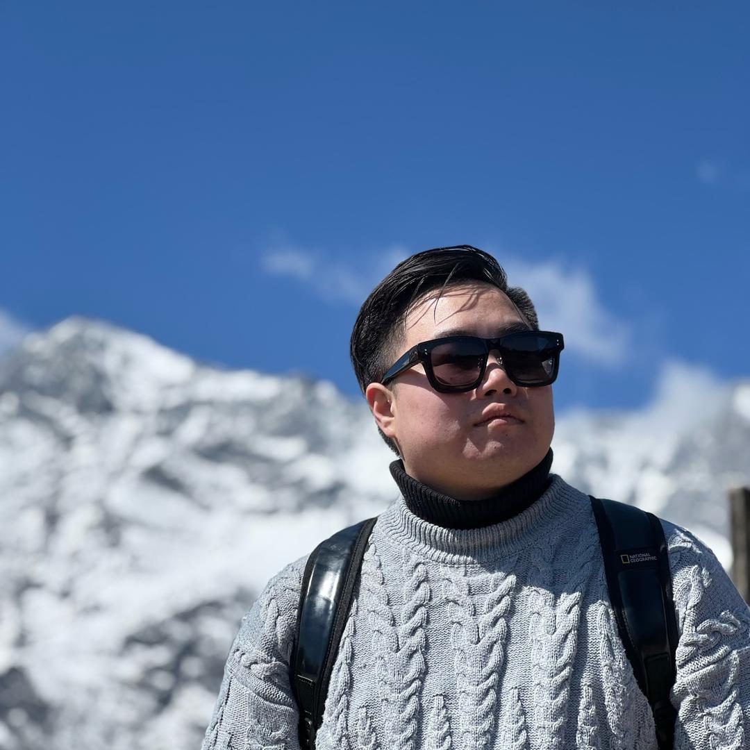 一百岁还生区区先生