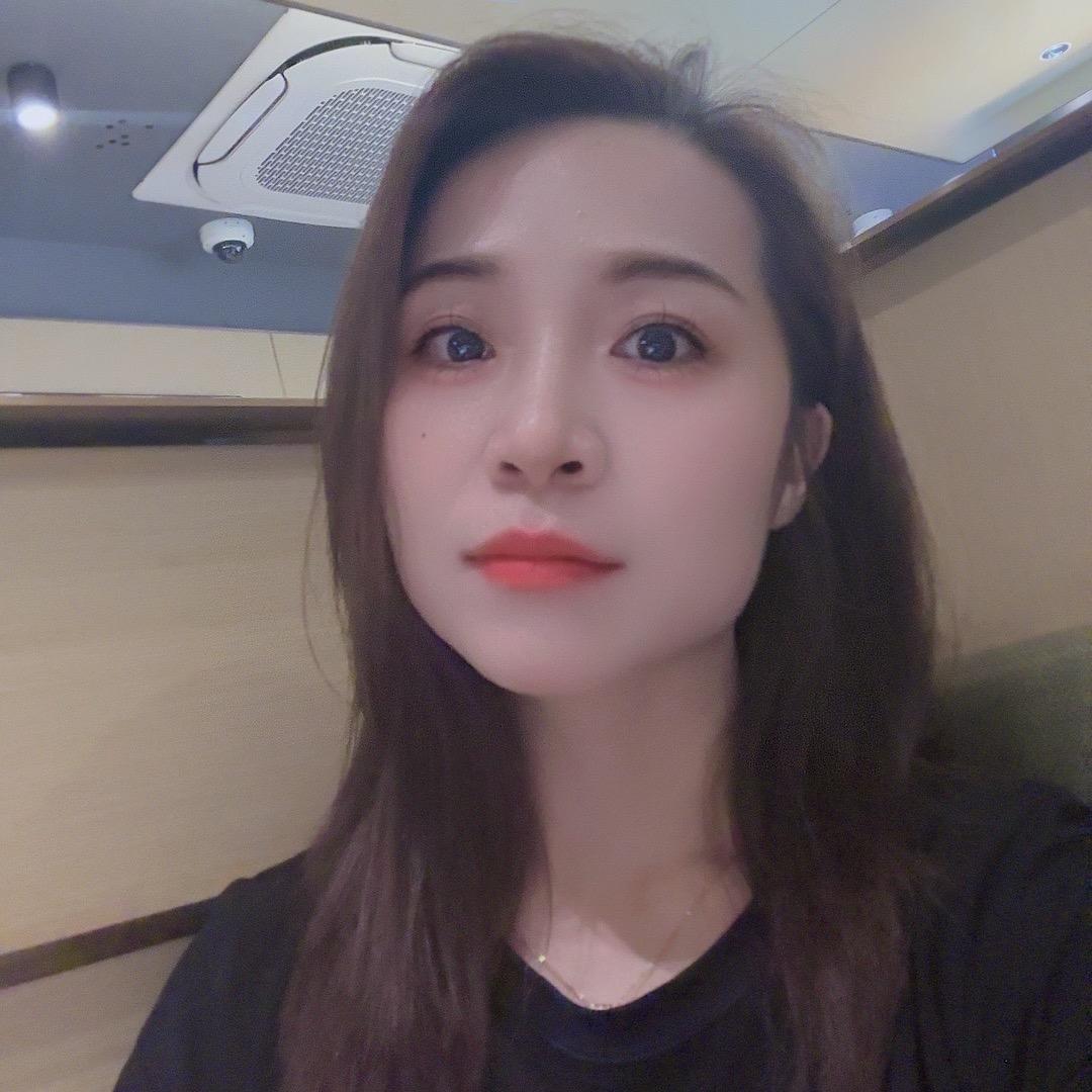 X阿拉蕾
