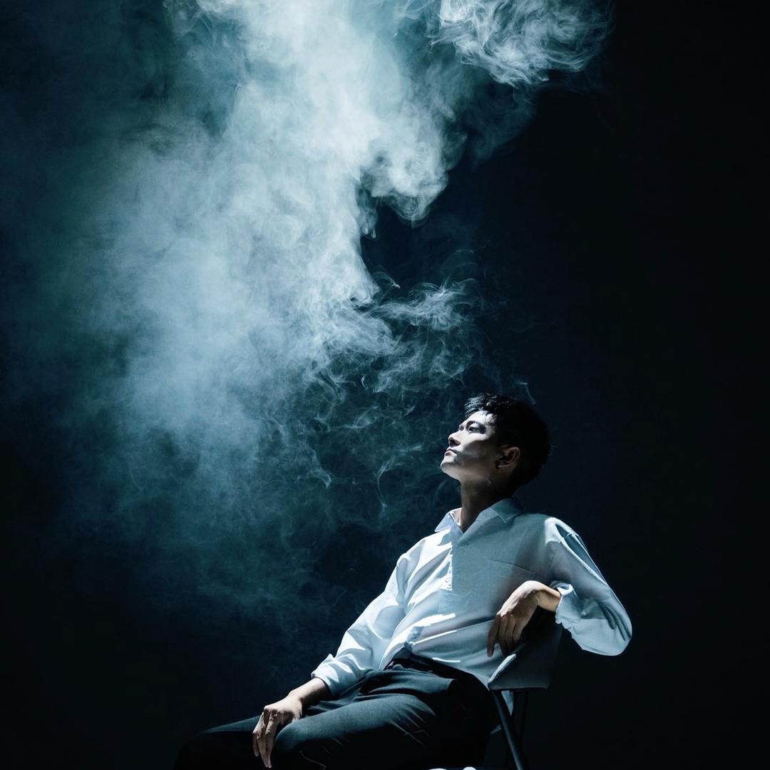 感叹号❗️汉克