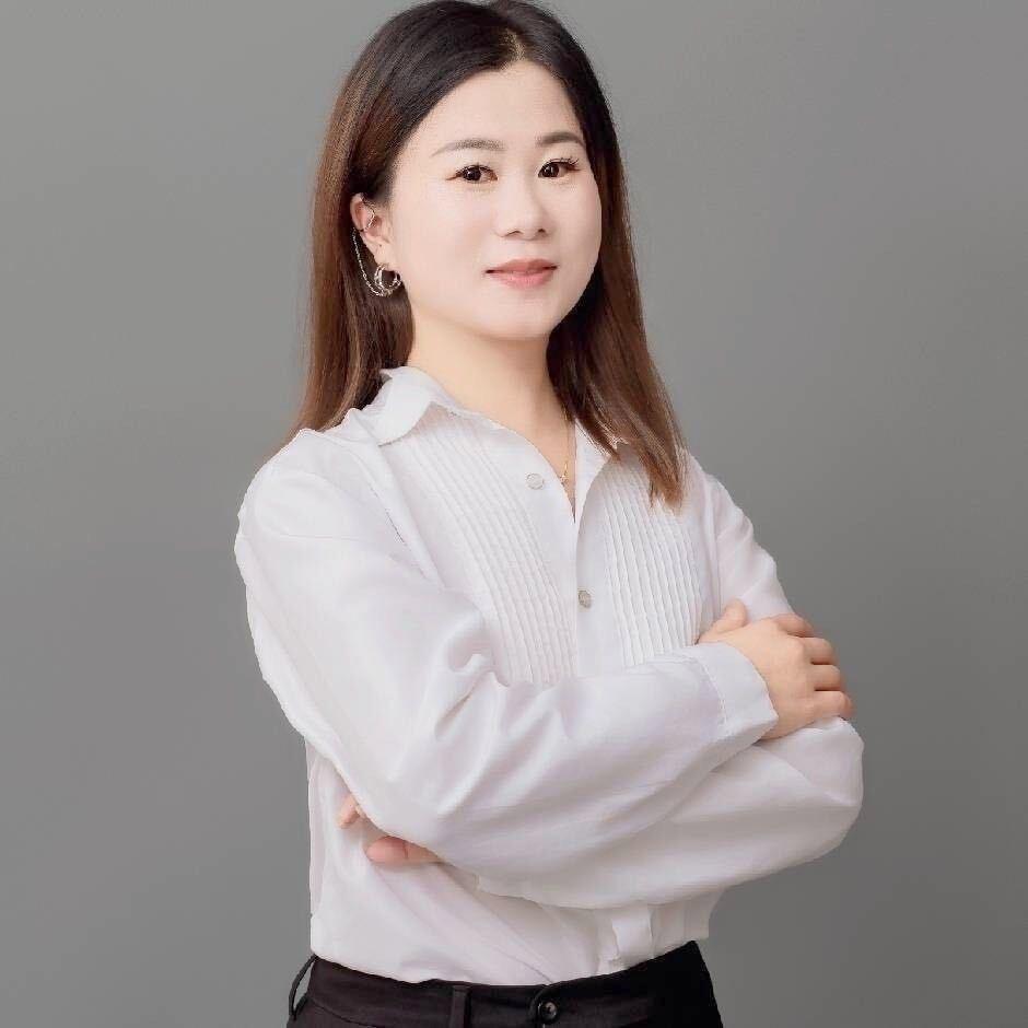 丽姐包砣网