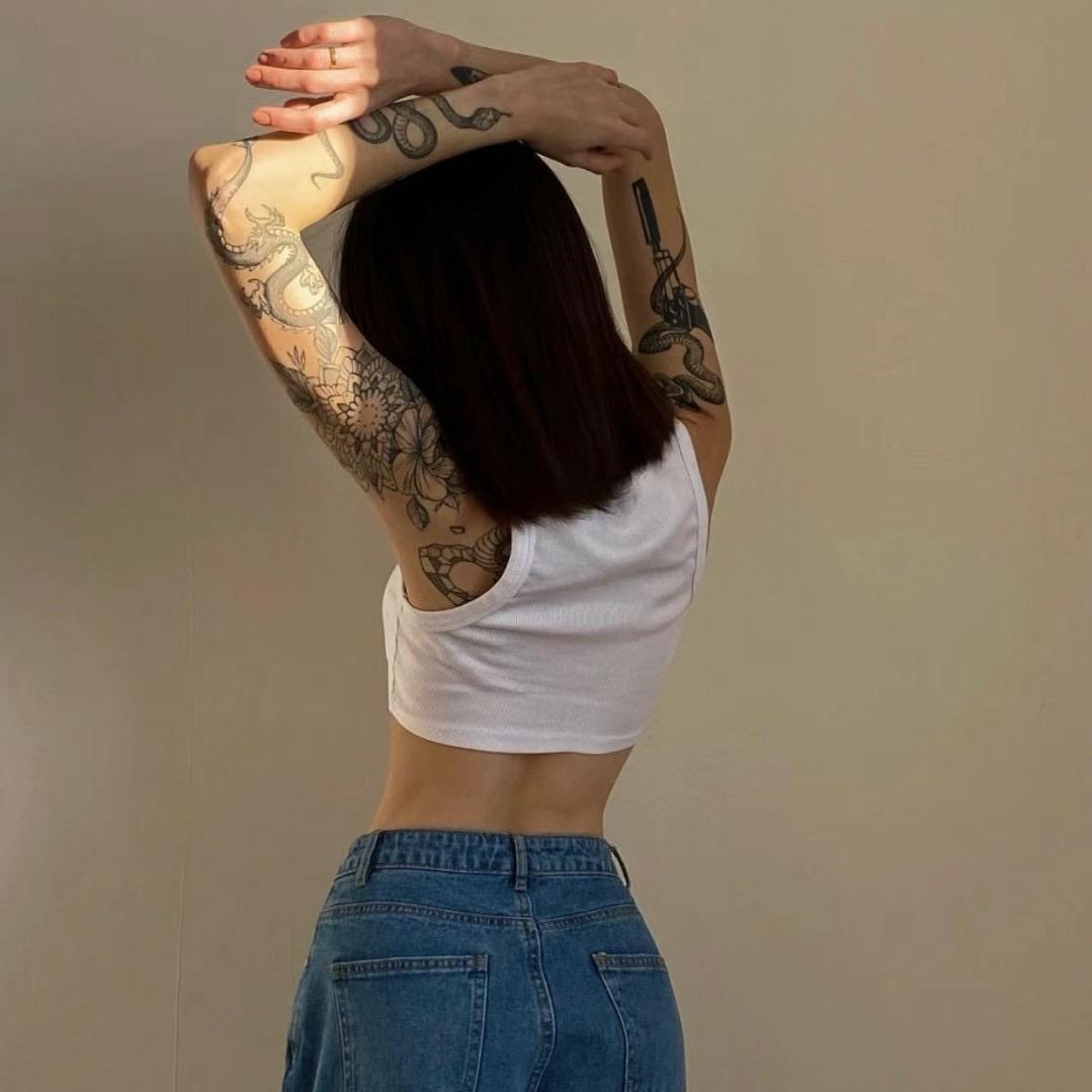 0332