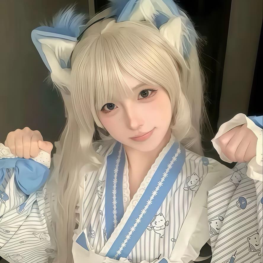 小k