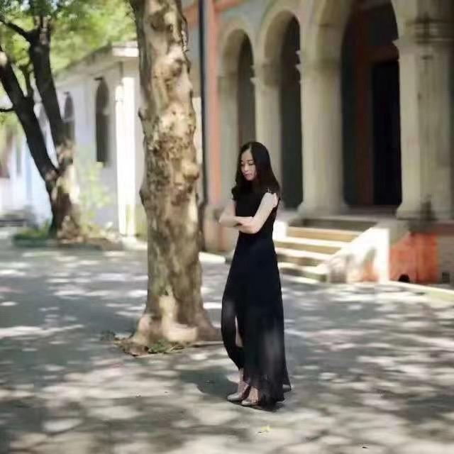 诗勤·瑜伽普拉提健康美学