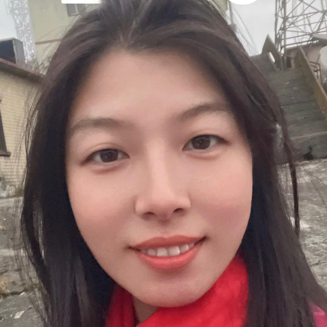 一夕一夏@ （陈陈）