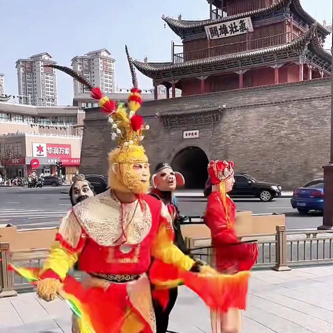 三人行传媒