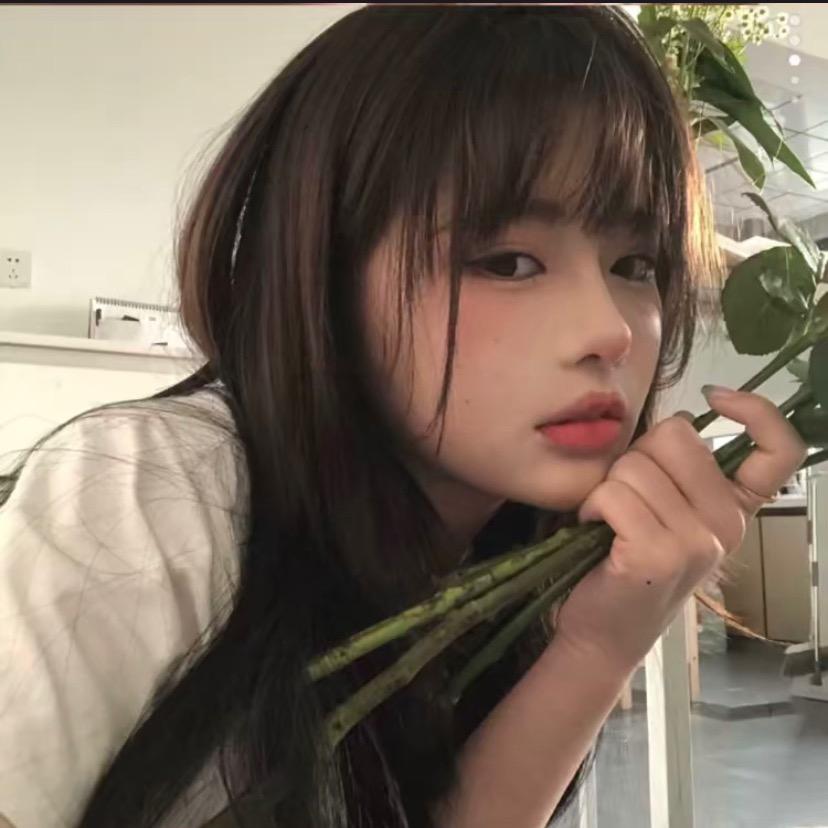 万事达🫧