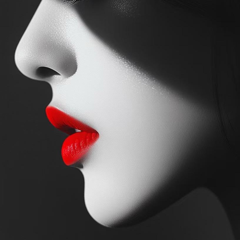 半夏