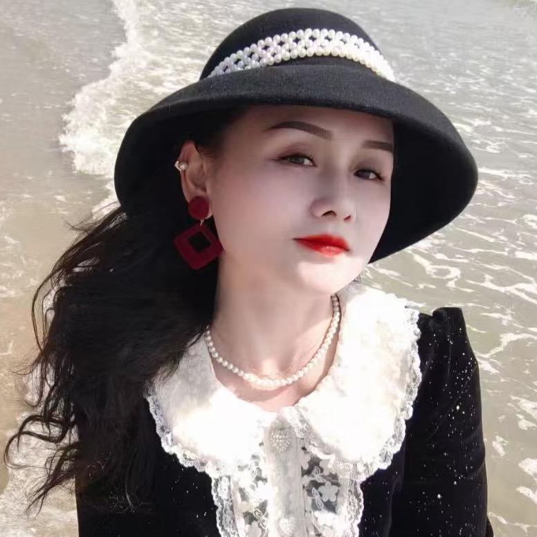 宋小小