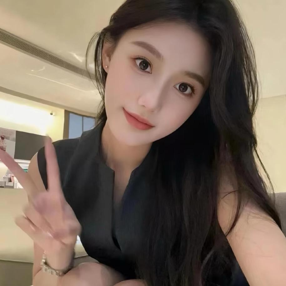 A小张yc领航员🧑‍✈️