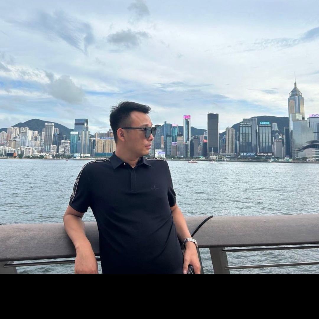 夏夏夏君杰