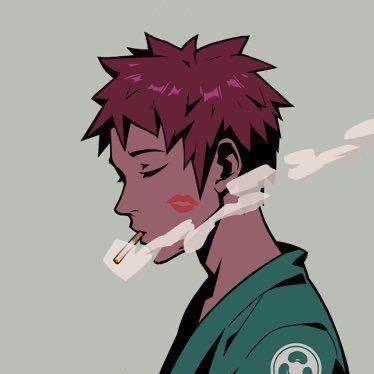 Hᴀʙɪᴛ.