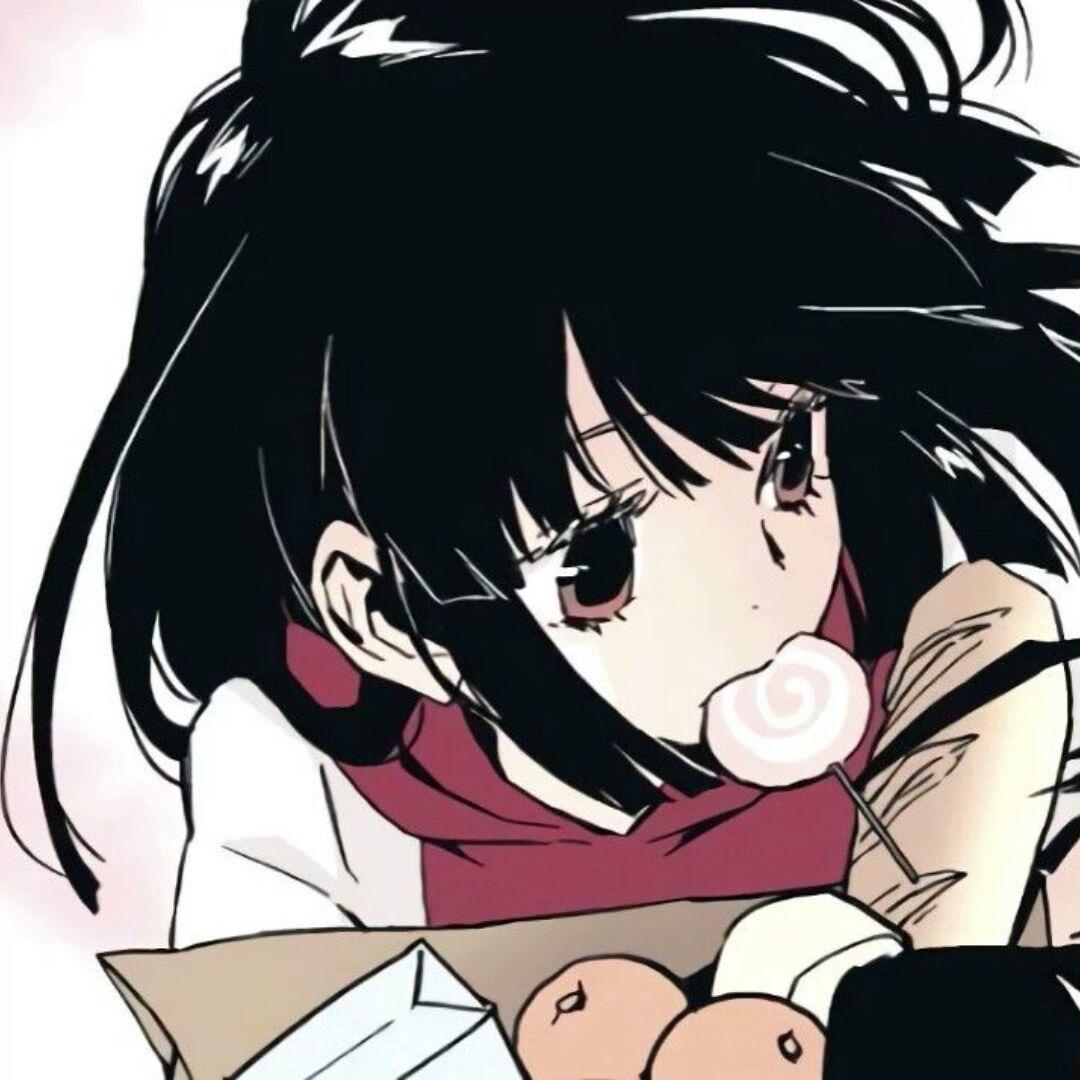 葵.