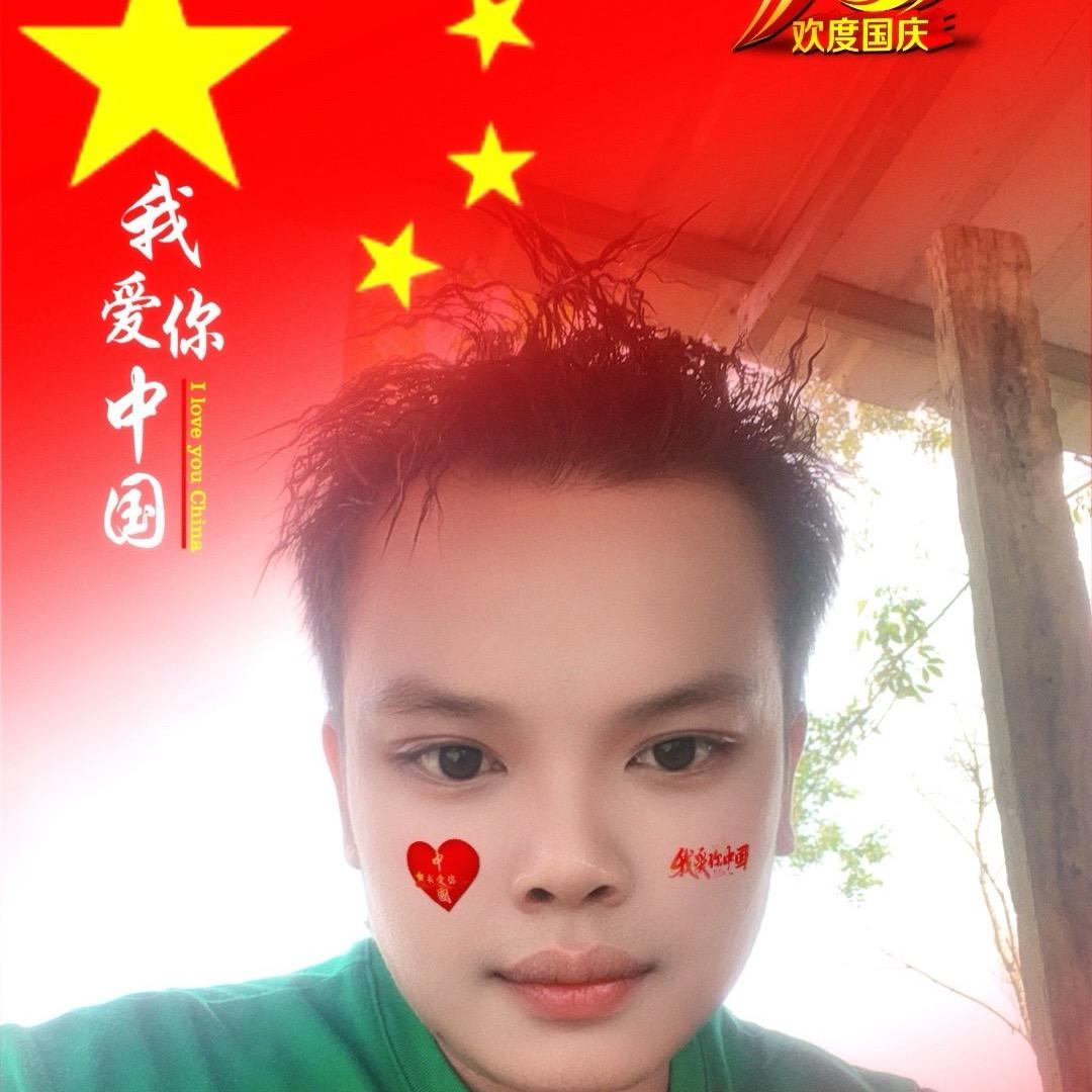 陈少帅